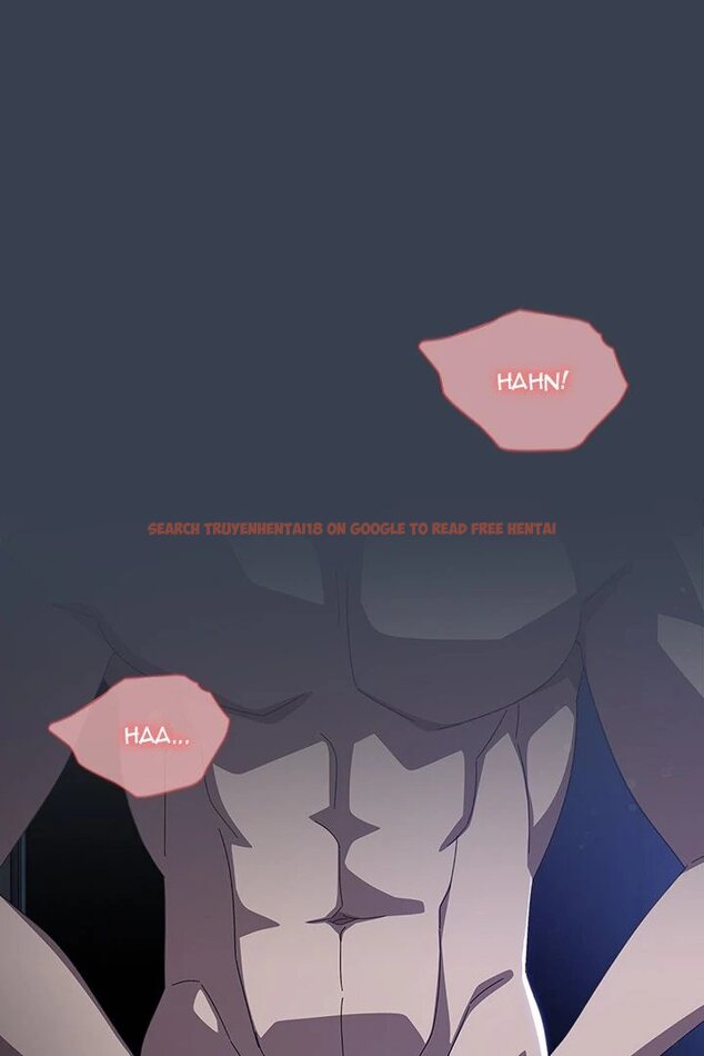 Read Hentai Image 31 e4358 in comic Like No Other - Chapter 33 - hentaitnt.net