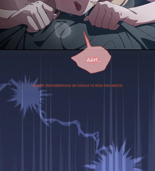 Read Hentai Image 33 e4358 in comic Like No Other - Chapter 33 - hentaitnt.net
