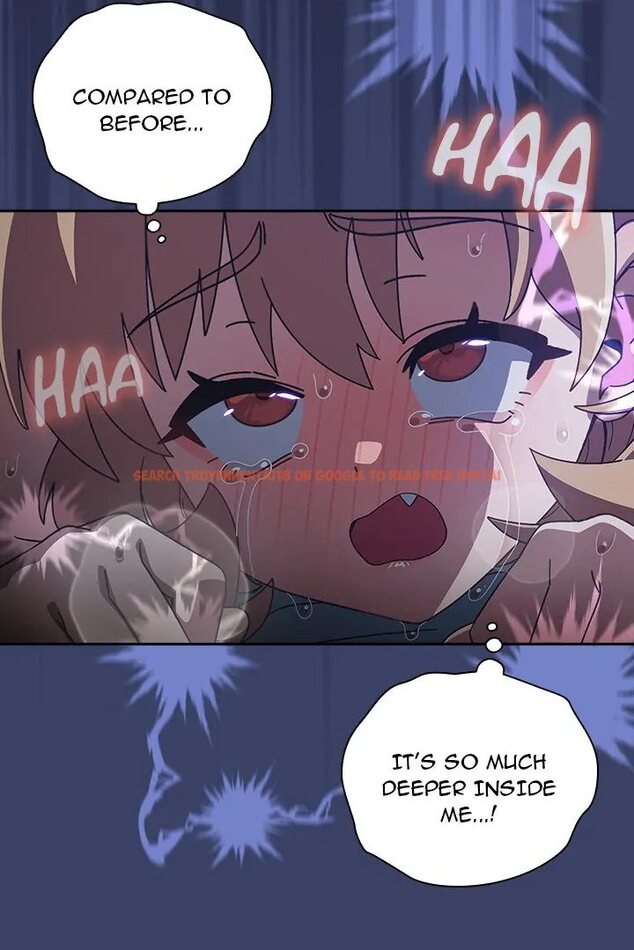 Read Hentai Image 34 e4358 in comic Like No Other - Chapter 33 - hentaitnt.net