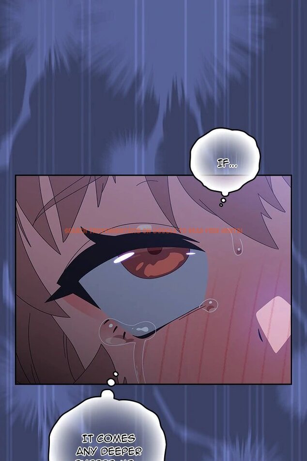 Read Hentai Image 36 e4358 in comic Like No Other - Chapter 33 - hentaitnt.net