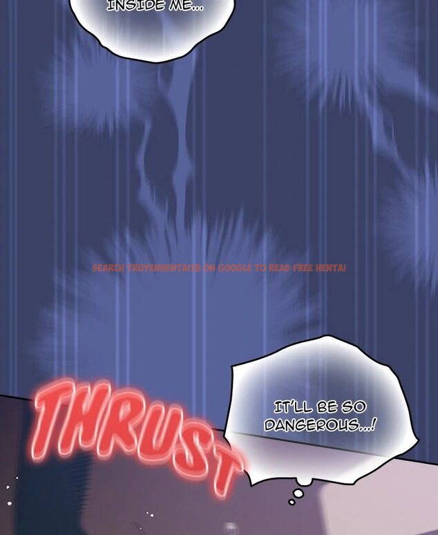 Read Hentai Image 37 e4358 in comic Like No Other - Chapter 33 - hentaitnt.net