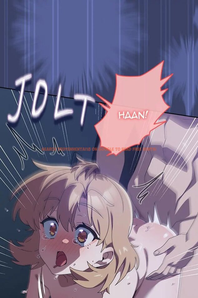 Read Hentai Image 39 e4358 in comic Like No Other - Chapter 33 - hentaitnt.net