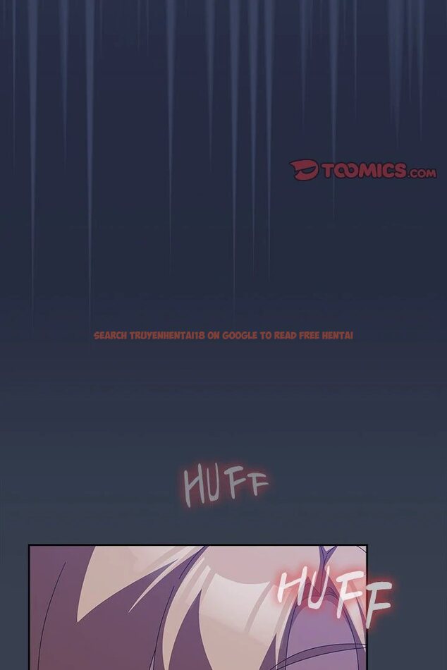 Read Hentai Image 41 e4358 in comic Like No Other - Chapter 33 - hentaitnt.net