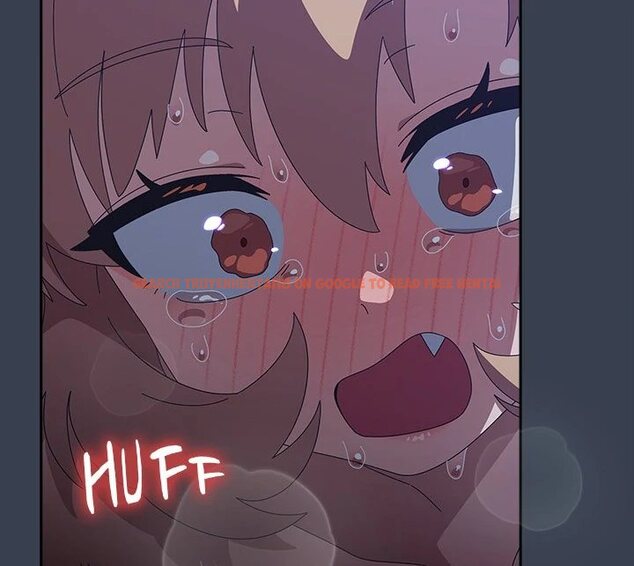 Read Hentai Image 42 e4358 in comic Like No Other - Chapter 33 - hentaitnt.net