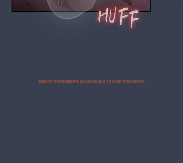 Read Hentai Image 43 e4358 in comic Like No Other - Chapter 33 - hentaitnt.net