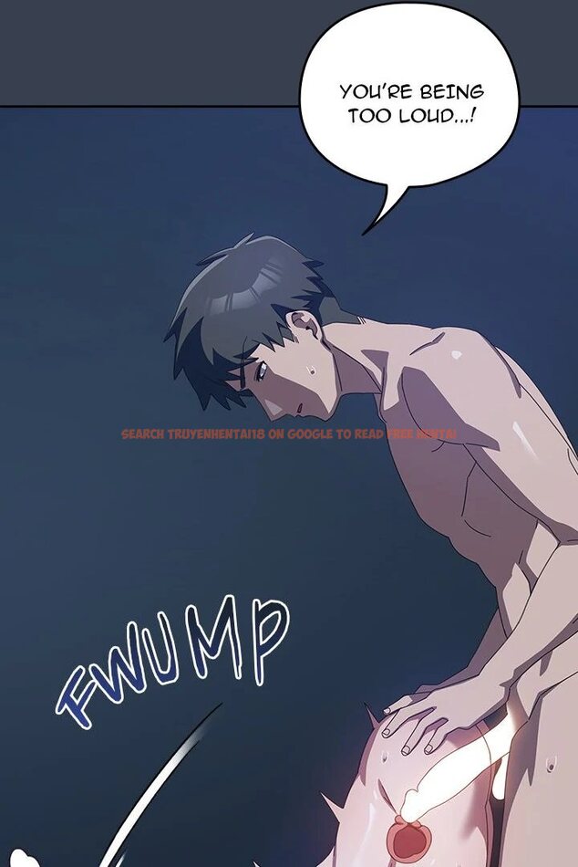 Read Hentai Image 44 e4358 in comic Like No Other - Chapter 33 - hentaitnt.net