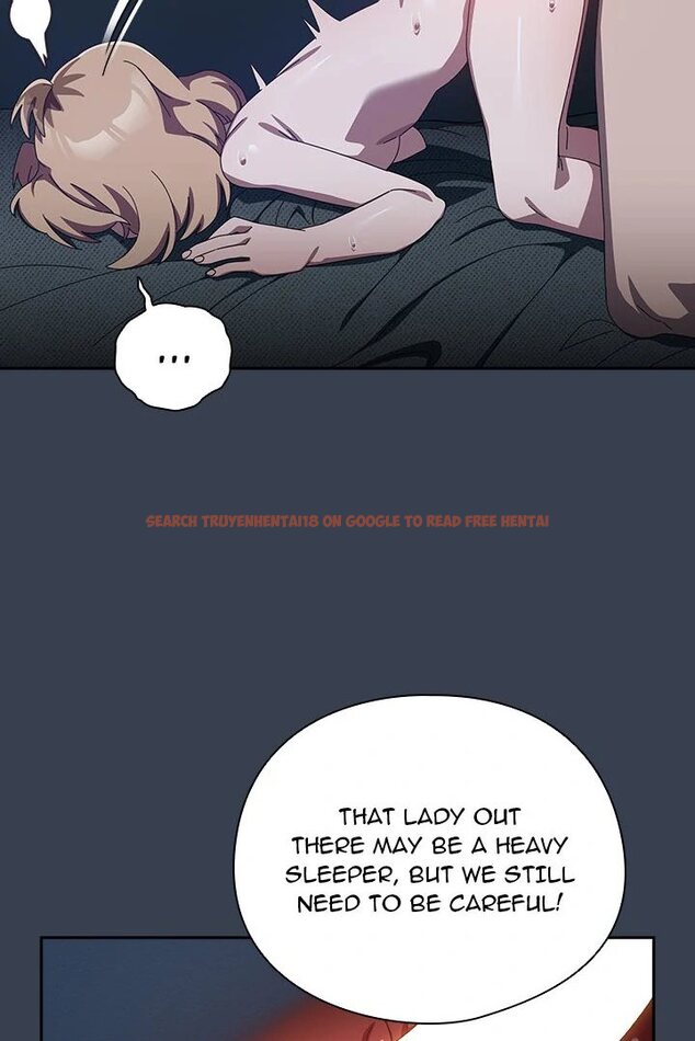 Read Hentai Image 45 e4358 in comic Like No Other - Chapter 33 - hentaitnt.net