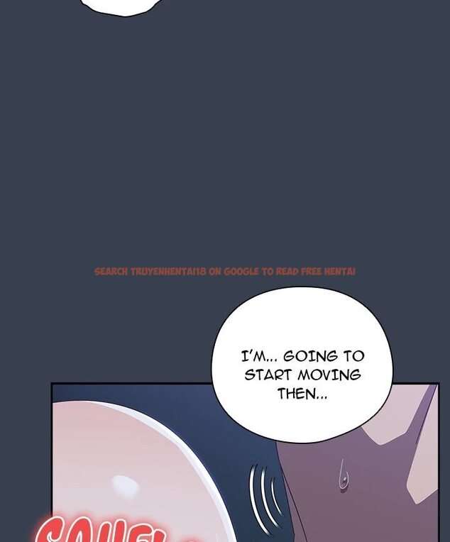 Read Hentai Image 47 e4358 in comic Like No Other - Chapter 33 - hentaitnt.net