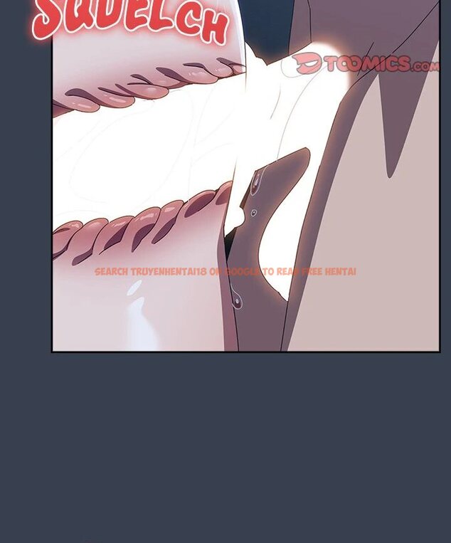 Read Hentai Image 48 e4358 in comic Like No Other - Chapter 33 - hentaitnt.net