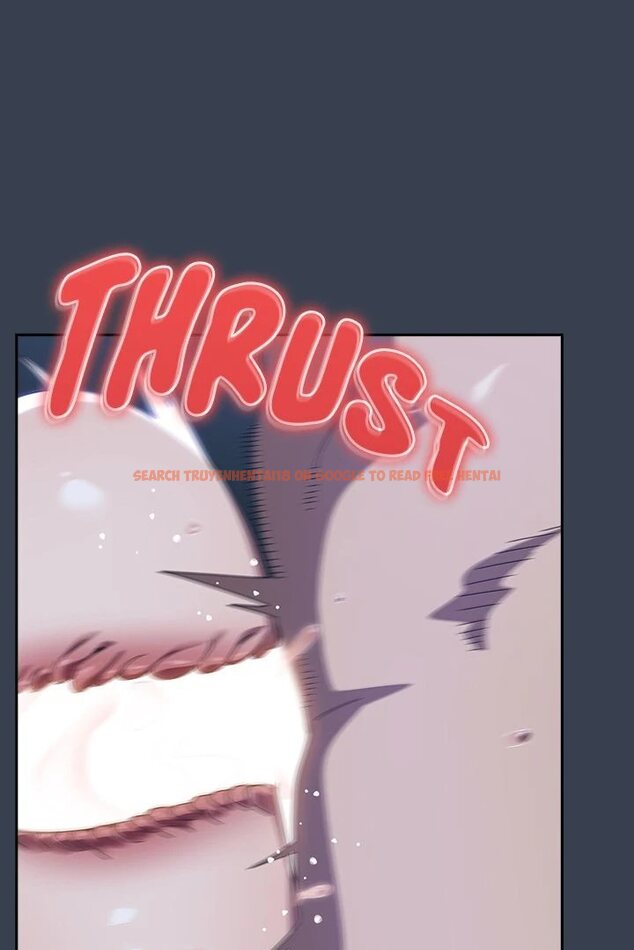 Read Hentai Image 50 e4358 in comic Like No Other - Chapter 33 - hentaitnt.net
