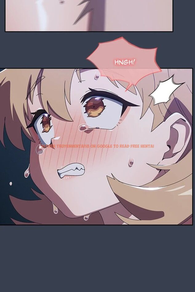 Read Hentai Image 51 e4358 in comic Like No Other - Chapter 33 - hentaitnt.net