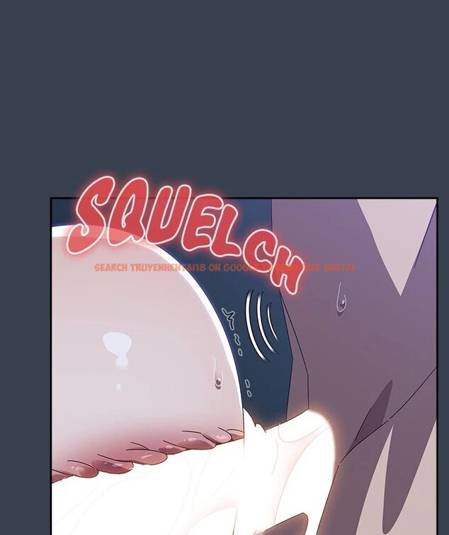 Read Hentai Image 52 e4358 in comic Like No Other - Chapter 33 - hentaitnt.net