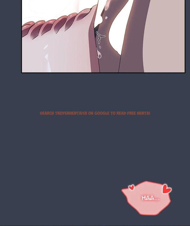 Read Hentai Image 53 e4358 in comic Like No Other - Chapter 33 - hentaitnt.net