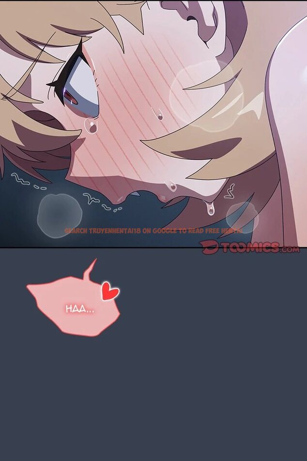 Read Hentai Image 54 e4358 in comic Like No Other - Chapter 33 - hentaitnt.net