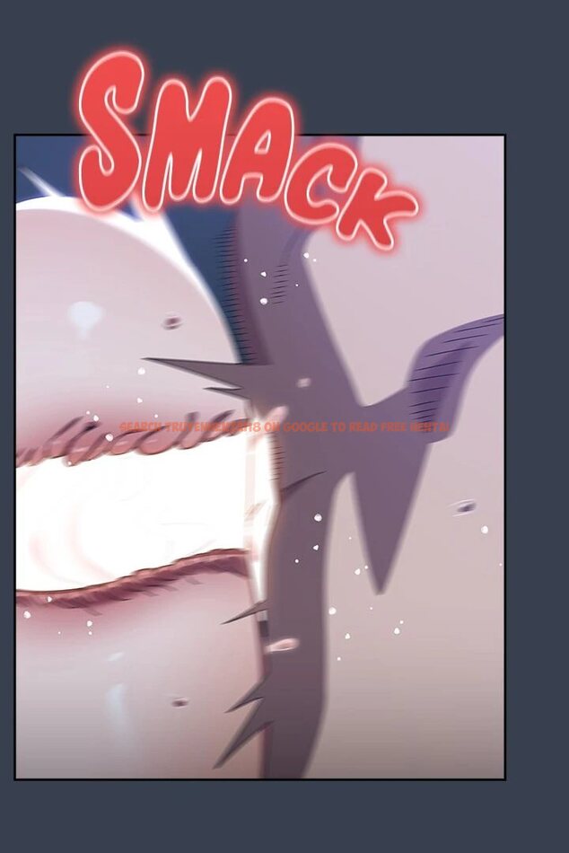 Read Hentai Image 55 e4358 in comic Like No Other - Chapter 33 - hentaitnt.net