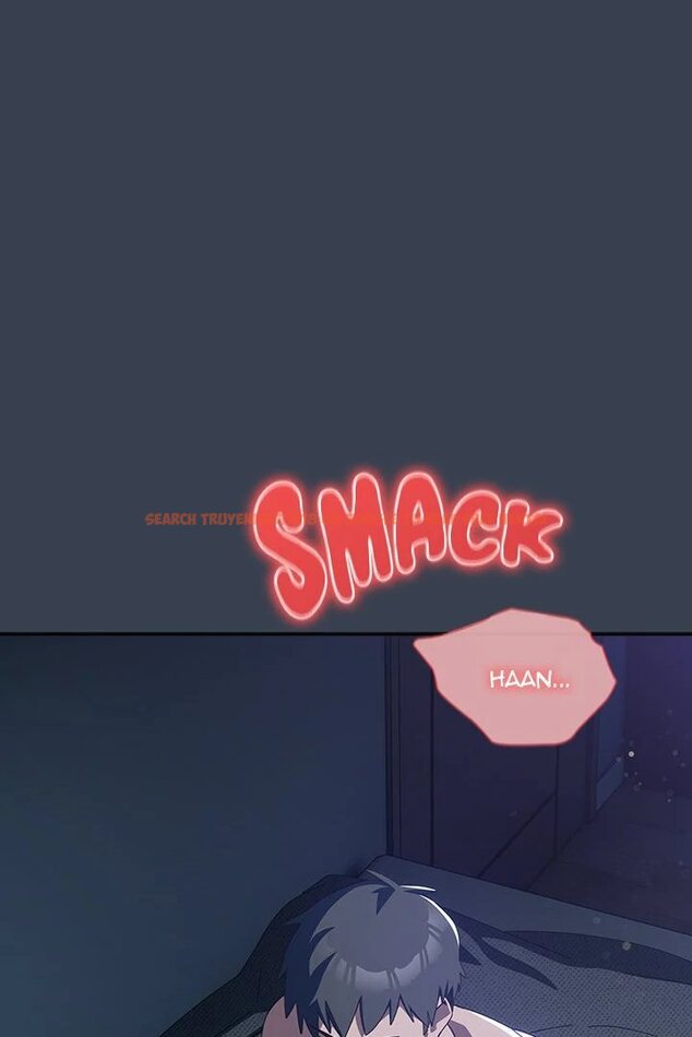 Read Hentai Image 56 e4358 in comic Like No Other - Chapter 33 - hentaitnt.net