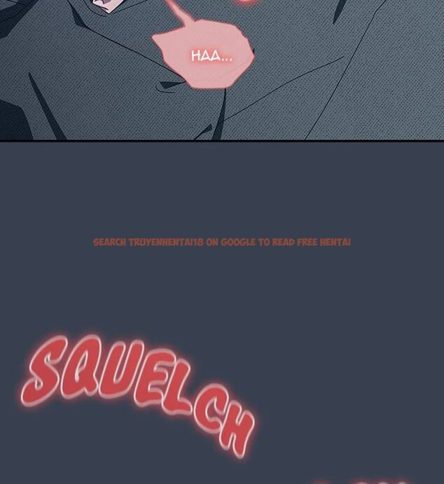 Read Hentai Image 58 e4358 in comic Like No Other - Chapter 33 - hentaitnt.net