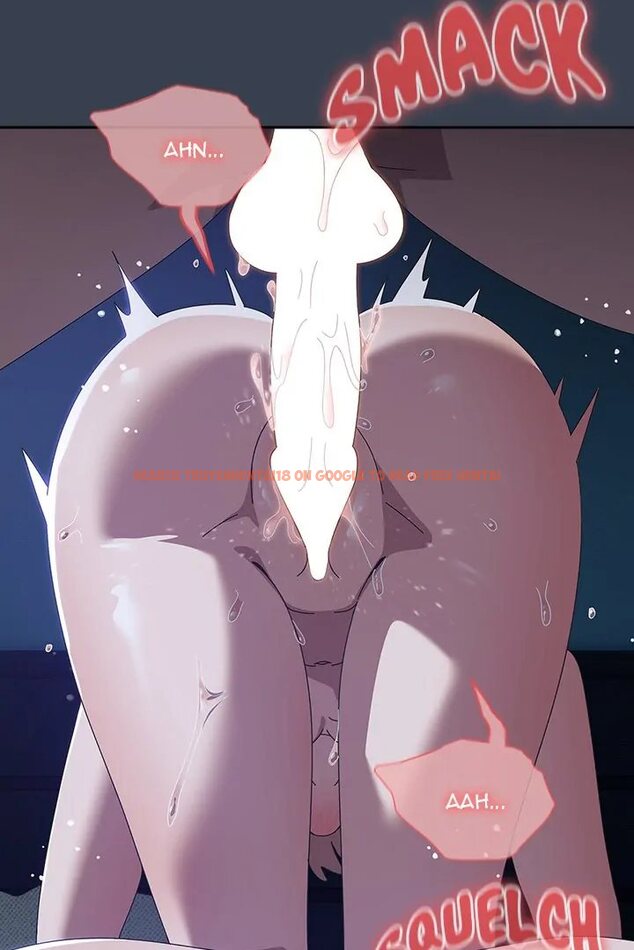Read Hentai Image 59 e4358 in comic Like No Other - Chapter 33 - hentaitnt.net