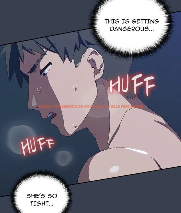 Read Hentai Image 62 e4358 in comic Like No Other - Chapter 33 - hentaitnt.net