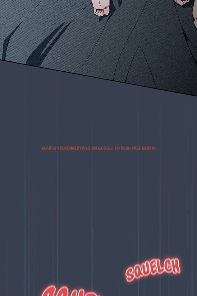 Read Hentai Image 65 e4358 in comic Like No Other - Chapter 33 - hentaitnt.net