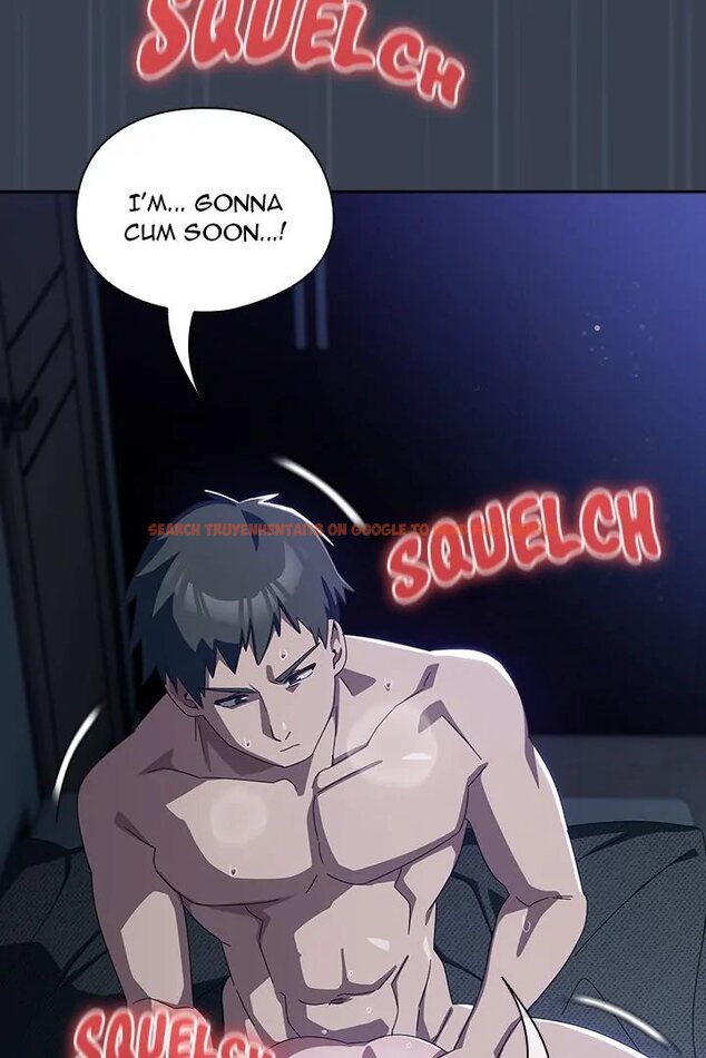 Read Hentai Image 66 e4358 in comic Like No Other - Chapter 33 - hentaitnt.net