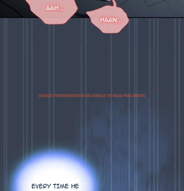 Read Hentai Image 68 e4358 in comic Like No Other - Chapter 33 - hentaitnt.net