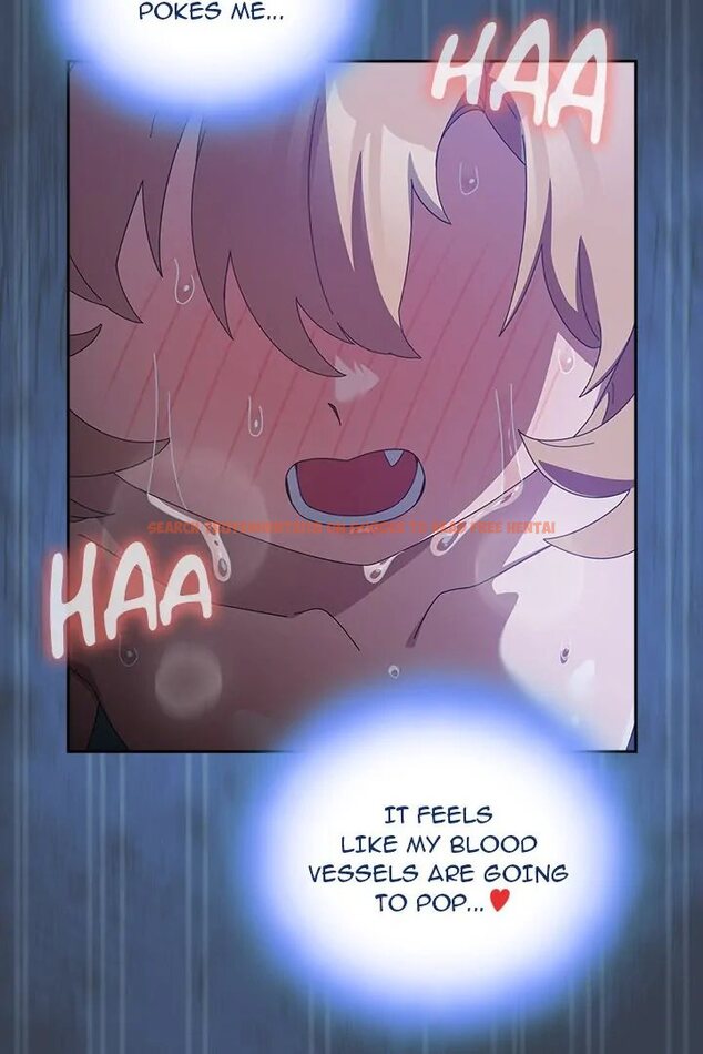 Read Hentai Image 69 e4358 in comic Like No Other - Chapter 33 - hentaitnt.net