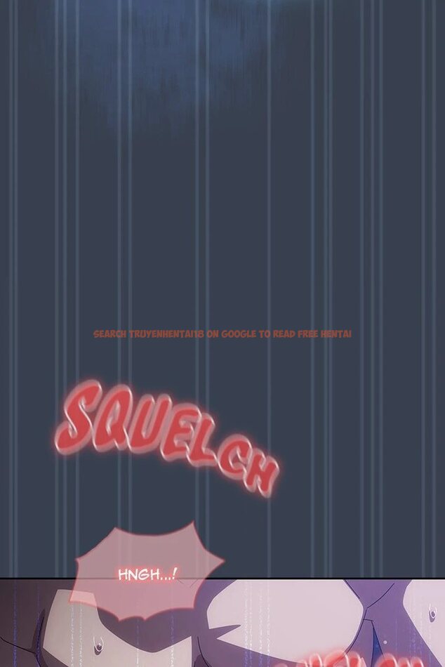 Read Hentai Image 70 e4358 in comic Like No Other - Chapter 33 - hentaitnt.net