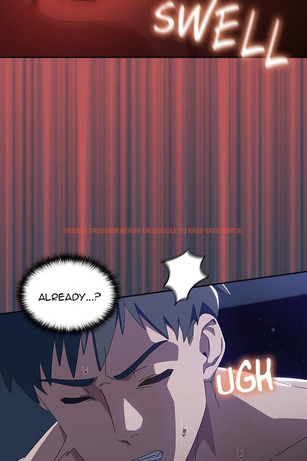 Read Hentai Image 75 e4358 in comic Like No Other - Chapter 33 - hentaitnt.net