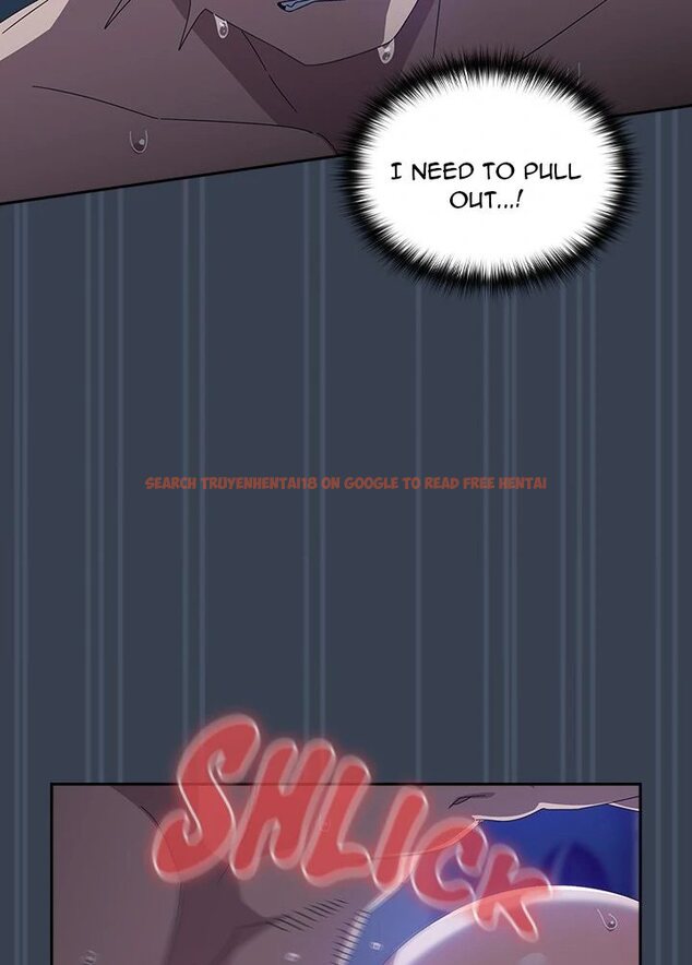 Read Hentai Image 76 e4358 in comic Like No Other - Chapter 33 - hentaitnt.net