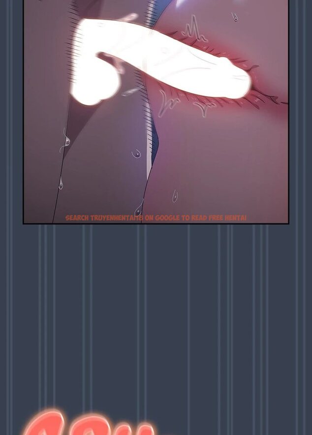 Read Hentai Image 77 e4358 in comic Like No Other - Chapter 33 - hentaitnt.net