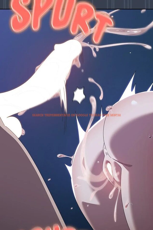 Read Hentai Image 78 e4358 in comic Like No Other - Chapter 33 - hentaitnt.net