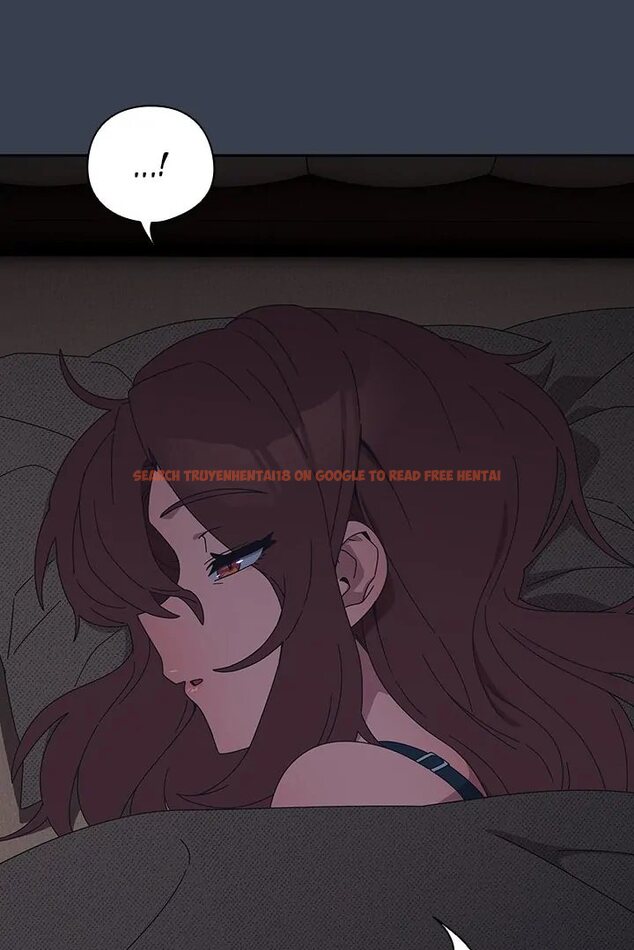 Read Hentai Image 85 e4358 in comic Like No Other - Chapter 33 - hentaitnt.net