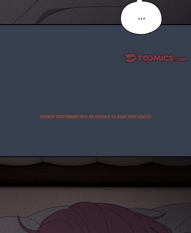 Read Hentai Image 86 e4358 in comic Like No Other - Chapter 33 - hentaitnt.net