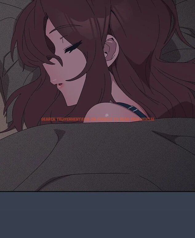 Read Hentai Image 87 e4358 in comic Like No Other - Chapter 33 - hentaitnt.net