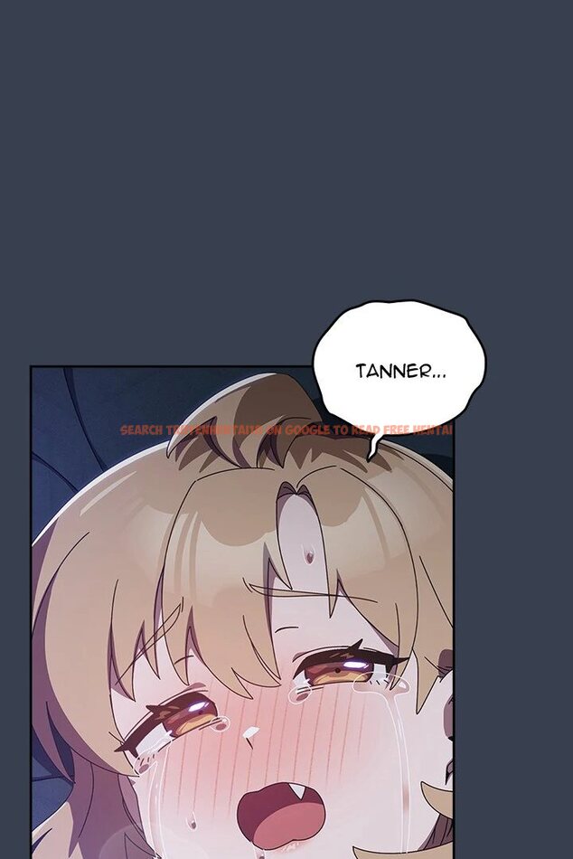 Read Hentai Image 94 e4358 in comic Like No Other - Chapter 33 - hentaitnt.net