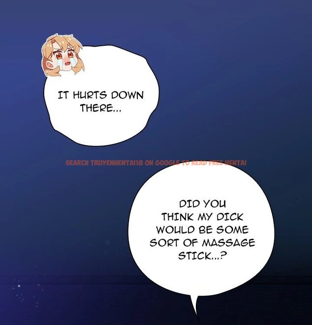 Read Hentai Image 96 e4358 in comic Like No Other - Chapter 33 - hentaitnt.net