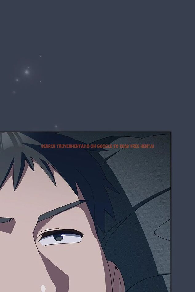 Read Hentai Image 1 00756 in comic Like No Other - Chapter 34 - hentaitnt.net
