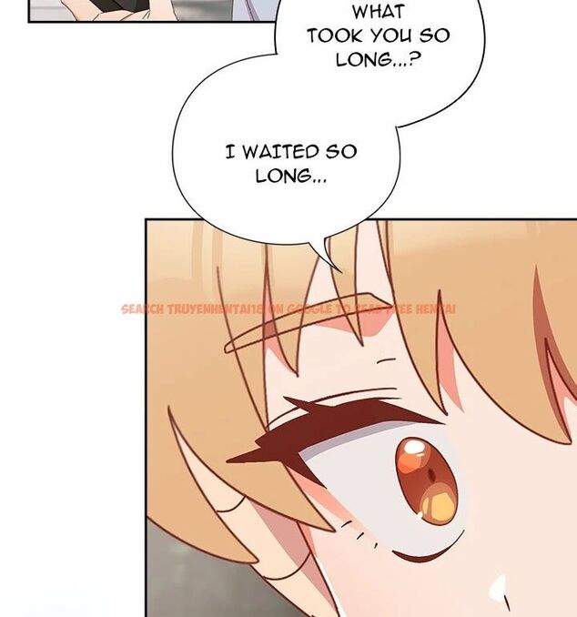 Read Hentai Image 101 00756 in comic Like No Other - Chapter 34 - hentaitnt.net