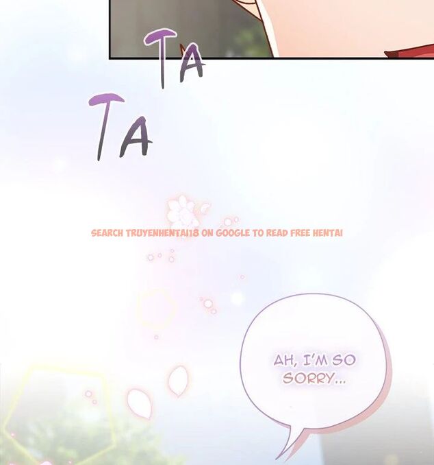 Read Hentai Image 102 00756 in comic Like No Other - Chapter 34 - hentaitnt.net