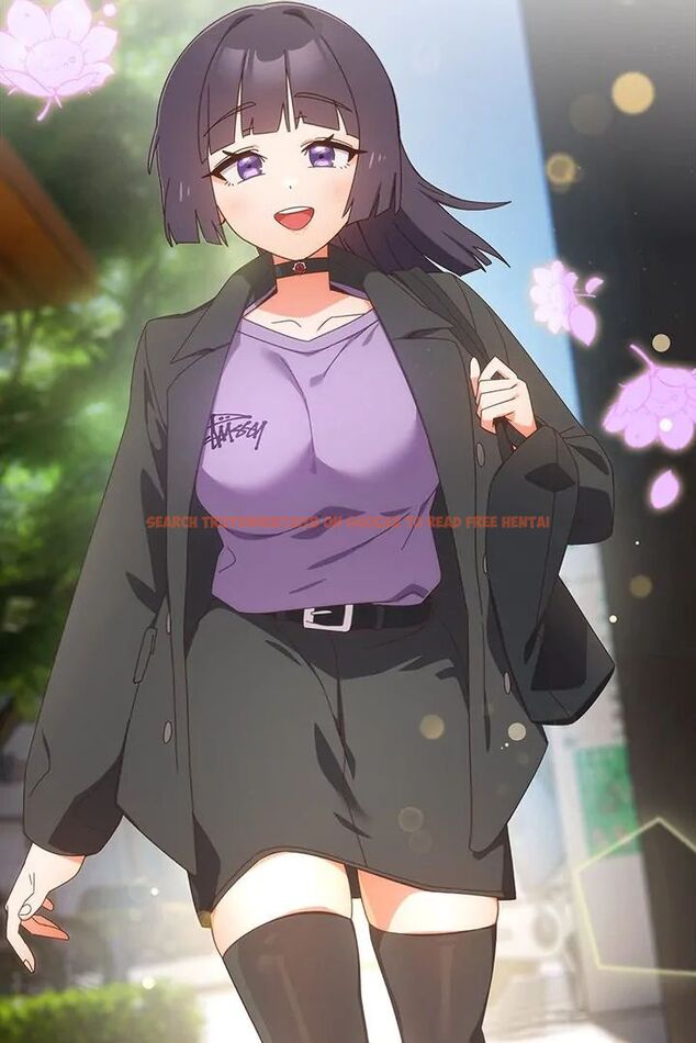 Read Hentai Image 103 00756 in comic Like No Other - Chapter 34 - hentaitnt.net