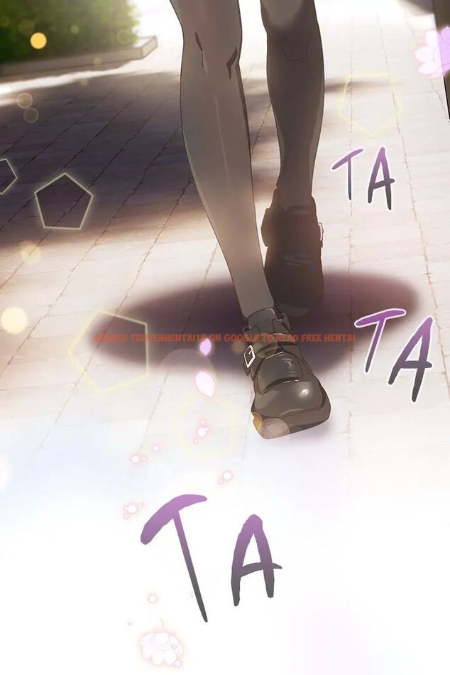 Read Hentai Image 104 00756 in comic Like No Other - Chapter 34 - hentaitnt.net