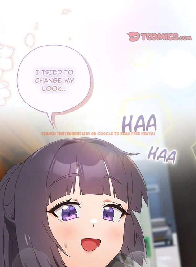Read Hentai Image 105 00756 in comic Like No Other - Chapter 34 - hentaitnt.net