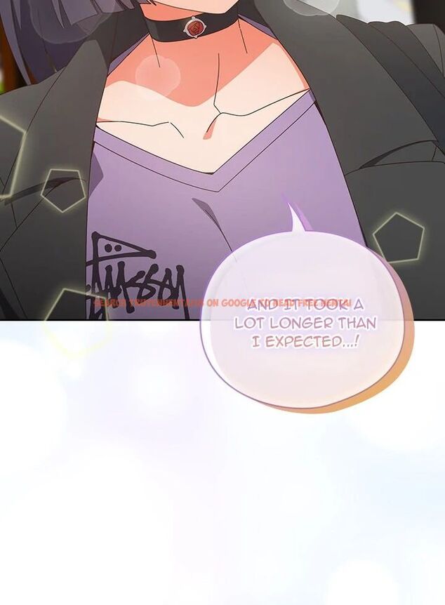 Read Hentai Image 106 00756 in comic Like No Other - Chapter 34 - hentaitnt.net