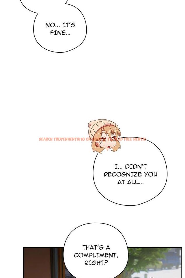 Read Hentai Image 108 00756 in comic Like No Other - Chapter 34 - hentaitnt.net