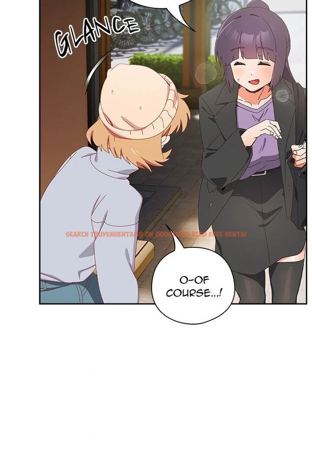 Read Hentai Image 109 00756 in comic Like No Other - Chapter 34 - hentaitnt.net