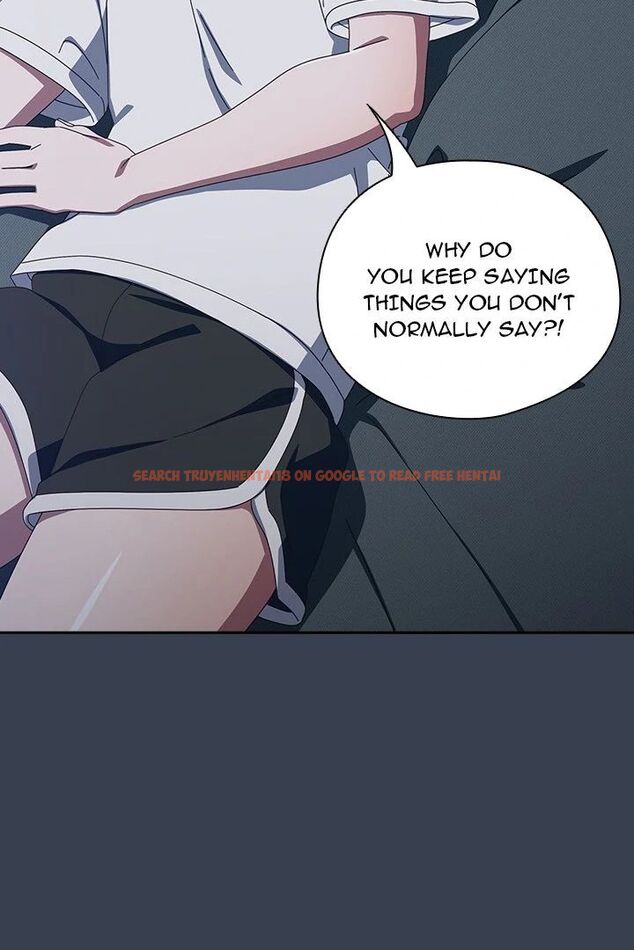 Read Hentai Image 11 00756 in comic Like No Other - Chapter 34 - hentaitnt.net