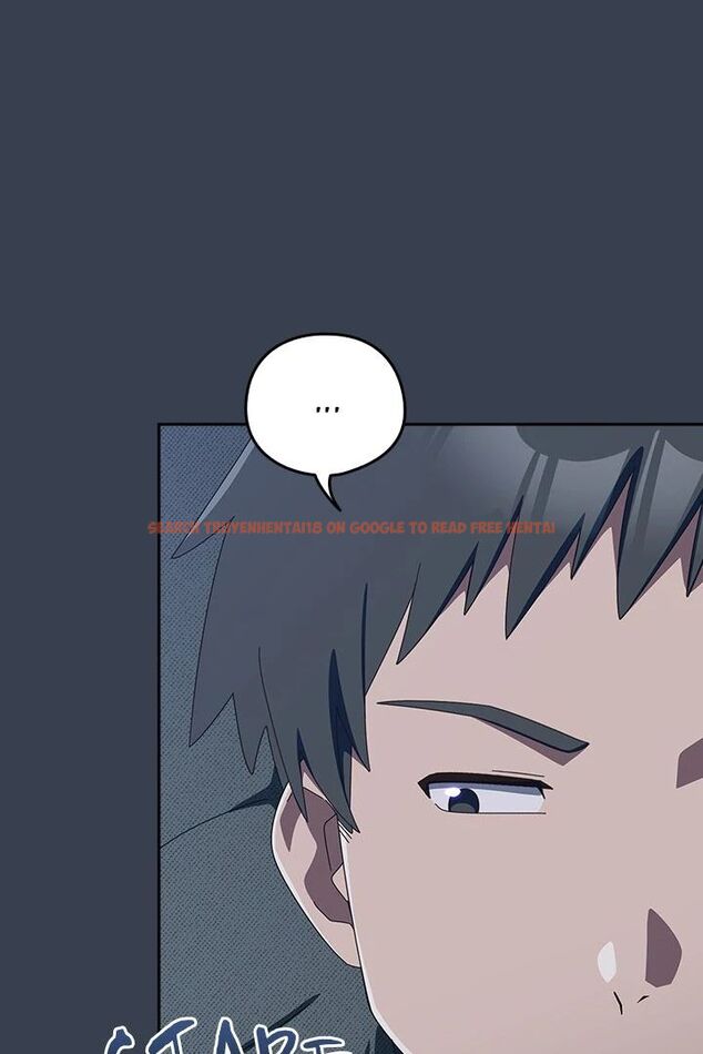 Read Hentai Image 12 00756 in comic Like No Other - Chapter 34 - hentaitnt.net
