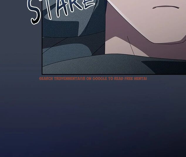 Read Hentai Image 13 00756 in comic Like No Other - Chapter 34 - hentaitnt.net
