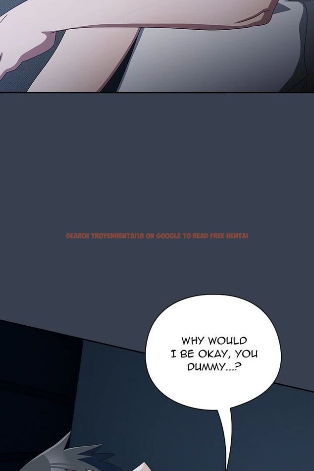 Read Hentai Image 16 00756 in comic Like No Other - Chapter 34 - hentaitnt.net